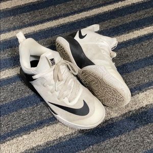 Nike Zoom Shoes